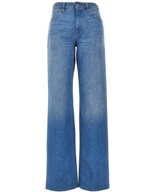 Gucci Jeans - Blu