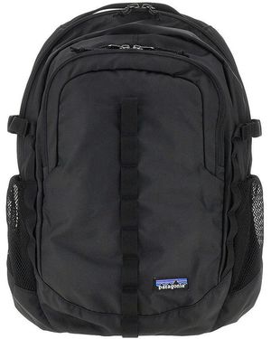 Patagonia 'Refugio' 26 L Backpack - Black