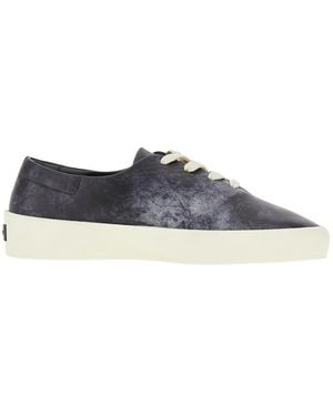 Fear Of God Sneakers '101' - Blu