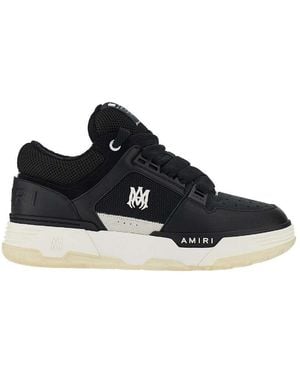 Amiri Sneakers Ma-1 - Blu