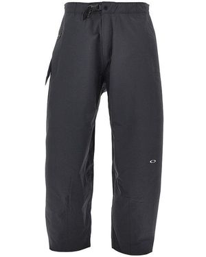 Oakley Fgl Fari 6.0 Trousers - Blue
