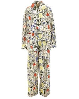 ルームウェア・パジャマ Bottega Veneta pyjamas BOTTEGA VENETA(ボッテガヴェネタ) ルームウェア・パジャマ