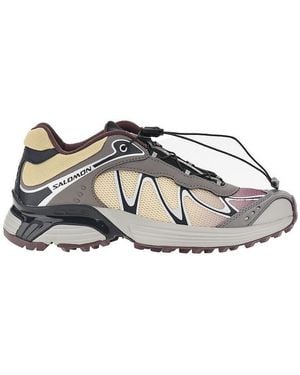 Salomon Xt-Whisper Sneakers 5 - Gray