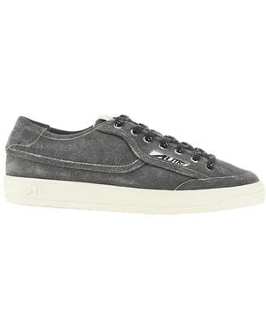 Autry Sneakers 'Windscape' - Gray