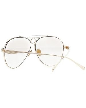 Facehide Occhiali Da Sole 'Hunter' - Bianco