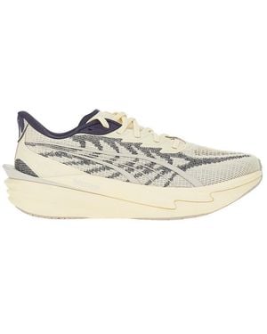 PUMA Sneakers 'Deviate Nitro 4' - Multicolore