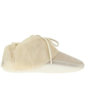 Fear Of God Sneakers 'Moc Runner' - Neutro
