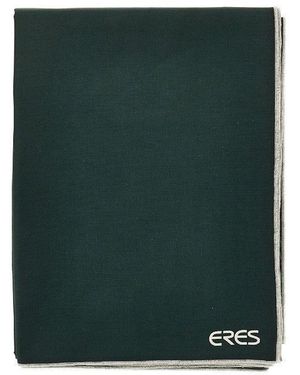 Eres 'Cabine' Sarong - Green