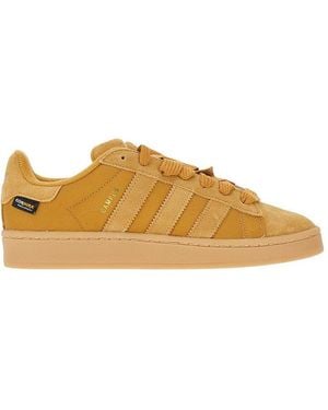 adidas Originals Sneakers 'Campus 00S' - Giallo