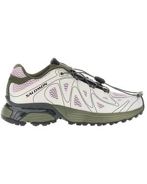 Salomon Xt-Whisper Void Sneakers 5 - Gray