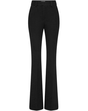 Rebecca Vallance Stargazing Pant - Black