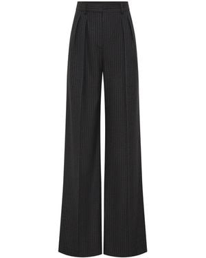 Rebecca Vallance Harri Pant - Black