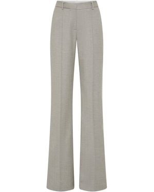 Rebecca Vallance Dauphine Pant - Grey