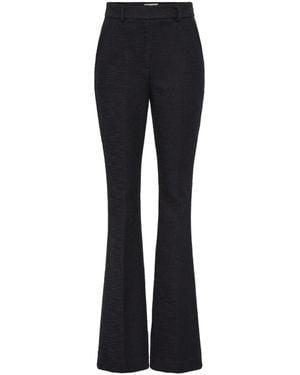 Rebecca Vallance London Pant - Black