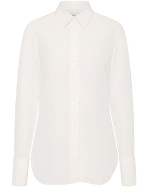 Rebecca Vallance Lavon Shirt - Multicolour