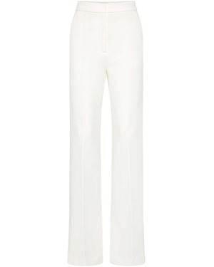 Rebecca Vallance Rory Pant - White