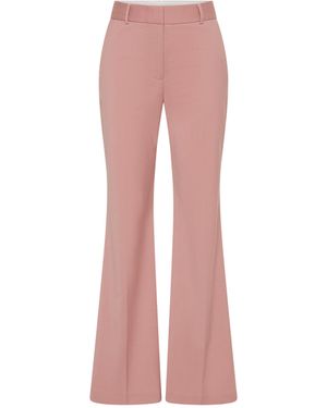 Rebecca Vallance Ramona Pant - Pink