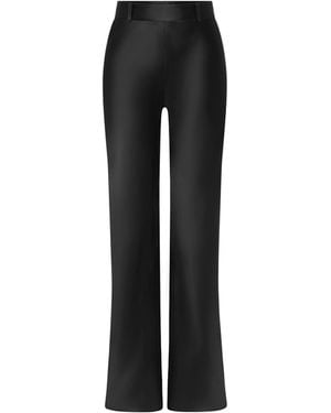 Rebecca Vallance Serene Pant - Black