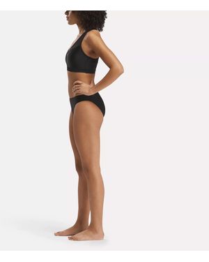 Reebok Beachwear and swimwear outfits for Women Online Sale up to 63 off Lyst