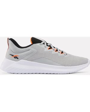 Reebok Fluxlite Li Shoes, Tamaño - Gris
