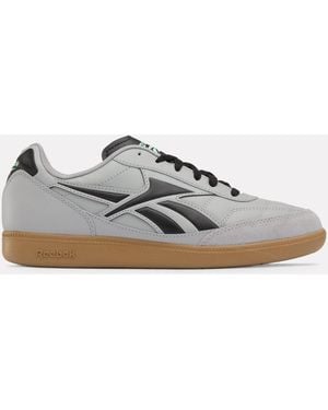 Reebok Finale Shoes, Tamaño - Gris