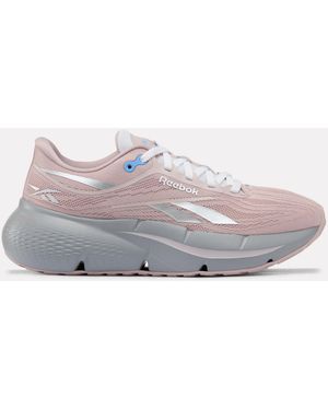 Reebok Zignition Shoes, Tamaño - Gris