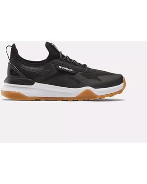 Reebok Classic So Shoes - Preschool - Black