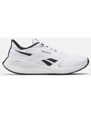 Reebok Energen Tech Plus 2 Running Shoes - White