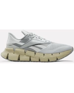 Reebok Floatzig 1 Sneaker - Gray