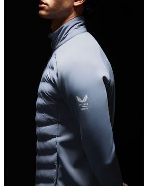 Reiss Hybrid - Black