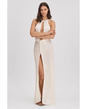 【送料無料（一部地域を除く）】 | Women for Dresses Morrow Savannah Online 60 to up Sale ワンピース