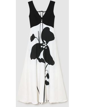 Reiss Halter Neck Maxi Dress in Green | Lyst Reiss Halter Neck Maxi Dress in Green | Lyst