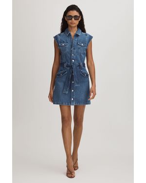 halter evening gown dresses Amarra 88533 Karen Millen Compact Stretch Style:1 Pair of Graphic Socks stars & moon dress