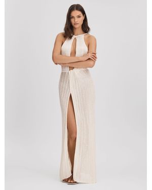 Savannah Morrow Dresses for Women | Online Sale up to 70