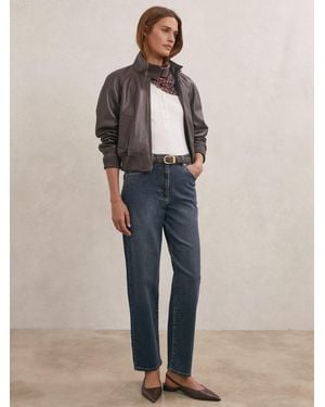 Reiss Jeans - Multicolor