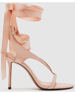 Reiss Reiss Pink