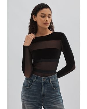 UNDRESS Bodysuits for Women | Online Sale up to 63% off | Lyst