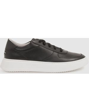 Unseen Sneakers for Men | Online Sale up to 60% off | Lyst