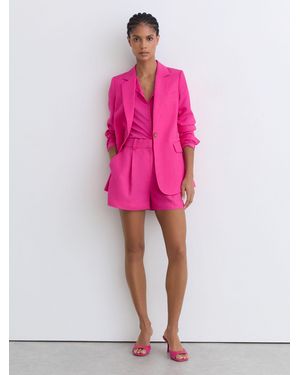 Reiss Short - Pink
