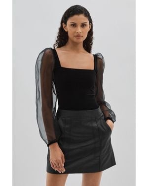 UNDRESS Bodysuits for Women | Online Sale up to 55% off | Lyst