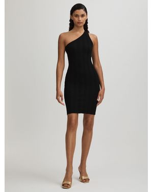 shorts to wear under dresses Slip for Dresses, Women Seamless Smooth Anti Chafing yayloh_small_in_size Size:XS | in stock Red maxi bodycon dress