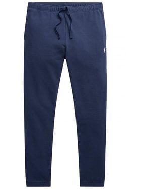 Cheap polo sweat suits deals
