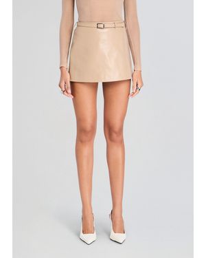 retroféte Skirts for Women | Online Sale up to 39% off | Lyst