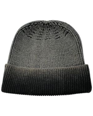 SER.O.YA Tonga Beanie - Gray