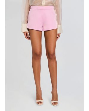 SER.O.YA Milu Short - Pink