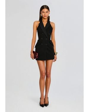 Sans Faff Date Night Dresses for Women | Lyst