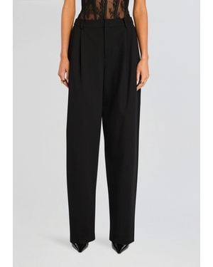 SER.O.YA Sonya Pant - Black