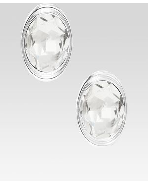 retroféte Salma Earrings - Multicolor