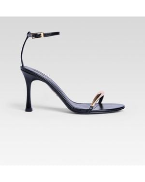 retroféte Fawny Sandal - Multicolor