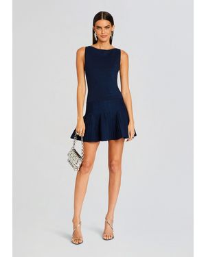loose fit beach dresses Loose Irregular Halter Beach Dress with Casual Flair
